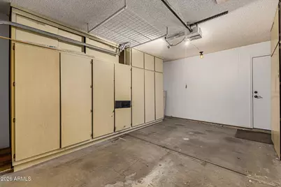 9707 W Kerry Lane, Peoria, AZ 85382 - Photo 30