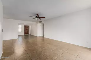 9707 W Kerry Ln, Peoria, AZ 85382 - Photo 8