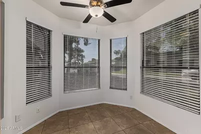 9707 W Kerry Lane, Peoria, AZ 85382 - Photo 14
