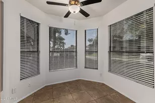9707 W Kerry Ln, Peoria, AZ 85382 - Photo 14