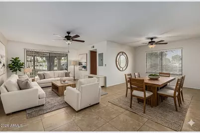 9707 W Kerry Lane, Peoria, AZ 85382 - Photo 4