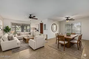 9707 W Kerry Ln, Peoria, AZ 85382 - Photo 4