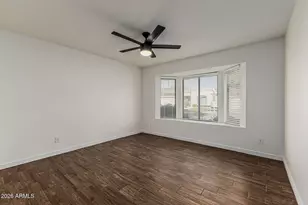 9707 W Kerry Ln, Peoria, AZ 85382 - Photo 16