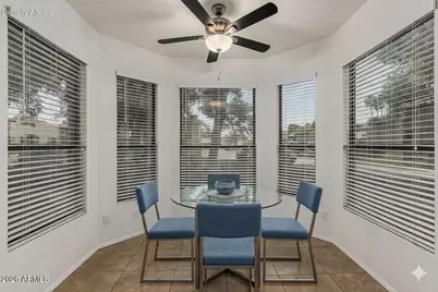 9707 W Kerry Lane, Peoria, AZ 85382 - Photo 10