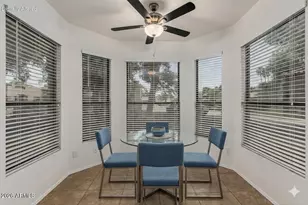 9707 W Kerry Ln, Peoria, AZ 85382 - Photo 10