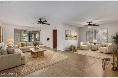 9707 W Kerry Lane, Peoria, AZ 85382 - Photo 4