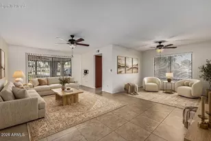 9707 W Kerry Ln, Peoria, AZ 85382 - Photo 4
