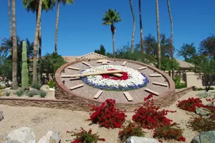 9707 W Kerry Ln, Peoria, AZ 85382 - Photo 36