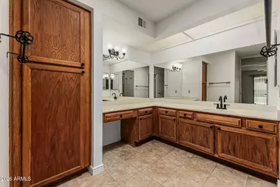 9707 W Kerry Lane, Peoria, AZ 85382 - Photo 22