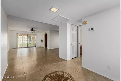 9707 W Kerry Lane, Peoria, AZ 85382 - Photo 6