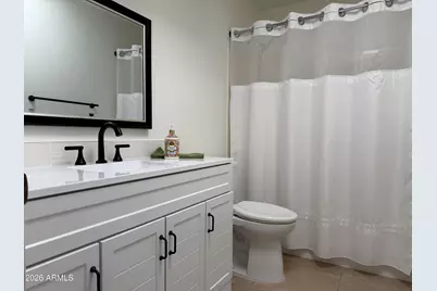 9707 W Kerry Lane, Peoria, AZ 85382 - Photo 18