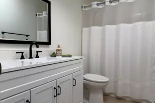 9707 W Kerry Ln, Peoria, AZ 85382 - Photo 18