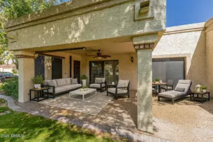 9707 W Kerry Ln, Peoria, AZ 85382 - Photo 28