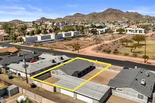 833 E Alice Ave, Phoenix, AZ 85020 - Photo 28