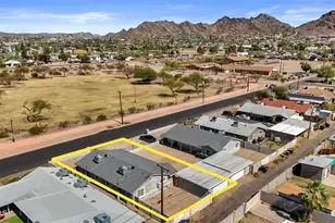 833 E Alice Ave, Phoenix, AZ 85020 - Photo 26