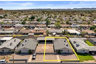 833 E Alice Ave, Phoenix, AZ 85020 - Photo 24