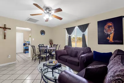 833 E Alice Avenue, Phoenix, AZ 85020 - Photo 8