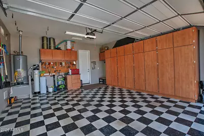 3993 N Monument Drive, Florence, AZ 85132 - Photo 48