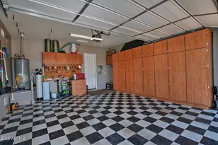 3993 N Monument Dr, Florence, AZ 85132 - Photo 48