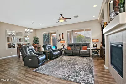 3993 N Monument Drive, Florence, AZ 85132 - Photo 14