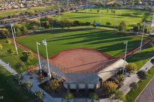 3993 N Monument Dr, Florence, AZ 85132 - Photo 96