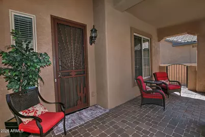 3993 N Monument Drive, Florence, AZ 85132 - Photo 10