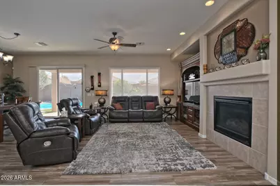 3993 N Monument Drive, Florence, AZ 85132 - Photo 28