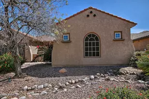 3993 N Monument Dr, Florence, AZ 85132 - Photo 50