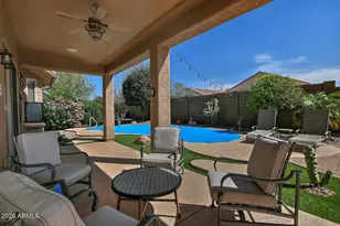 3993 N Monument Dr, Florence, AZ 85132 - Photo 18