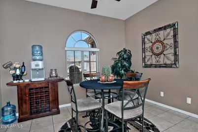 3993 N Monument Drive, Florence, AZ 85132 - Photo 26