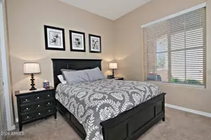 3993 N Monument Dr, Florence, AZ 85132 - Photo 40