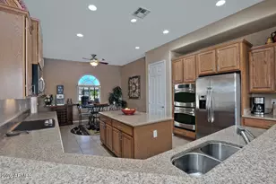 3993 N Monument Dr, Florence, AZ 85132 - Photo 22