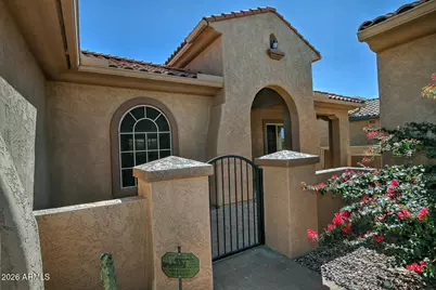 3993 N Monument Drive, Florence, AZ 85132 - Photo 2