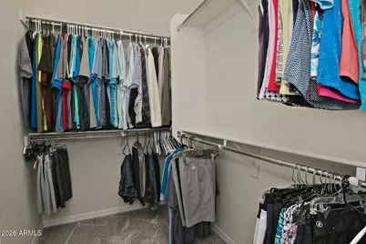 3993 N Monument Drive, Florence, AZ 85132 - Photo 34