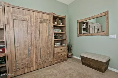 3993 N Monument Drive, Florence, AZ 85132 - Photo 38