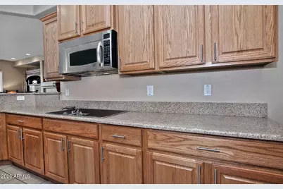 3993 N Monument Drive, Florence, AZ 85132 - Photo 24