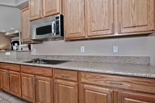 3993 N Monument Dr, Florence, AZ 85132 - Photo 24