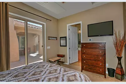 3993 N Monument Drive, Florence, AZ 85132 - Photo 8