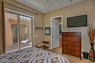 3993 N Monument Dr, Florence, AZ 85132 - Photo 8