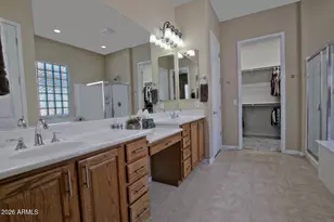 3993 N Monument Dr, Florence, AZ 85132 - Photo 32