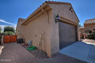 3993 N Monument Dr, Florence, AZ 85132 - Photo 46