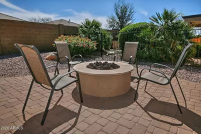 3993 N Monument Drive, Florence, AZ 85132 - Photo 20