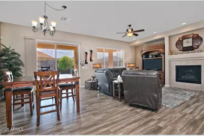 3993 N Monument Drive, Florence, AZ 85132 - Photo 16