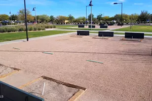 3993 N Monument Dr, Florence, AZ 85132 - Photo 68