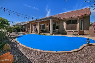 3993 N Monument Dr, Florence, AZ 85132 - Photo 4