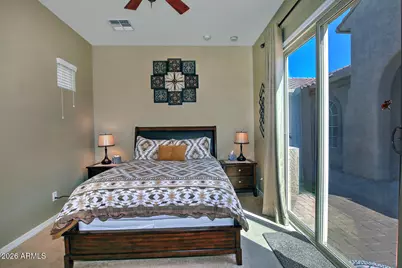 3993 N Monument Drive, Florence, AZ 85132 - Photo 6