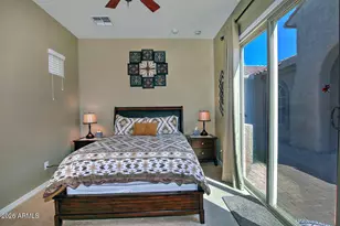 3993 N Monument Dr, Florence, AZ 85132 - Photo 6