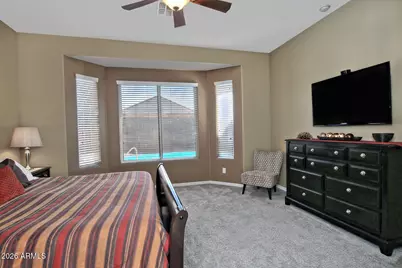 3993 N Monument Drive, Florence, AZ 85132 - Photo 30