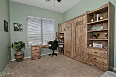 3993 N Monument Drive, Florence, AZ 85132 - Photo 36