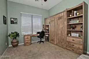 3993 N Monument Dr, Florence, AZ 85132 - Photo 36